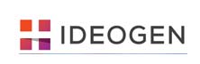 Ideogen